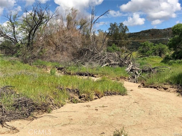 Detail Gallery Image 24 of 40 For 42370 Round Top Canyon Rd, Aguanga,  CA 92536 - – Beds | – Baths