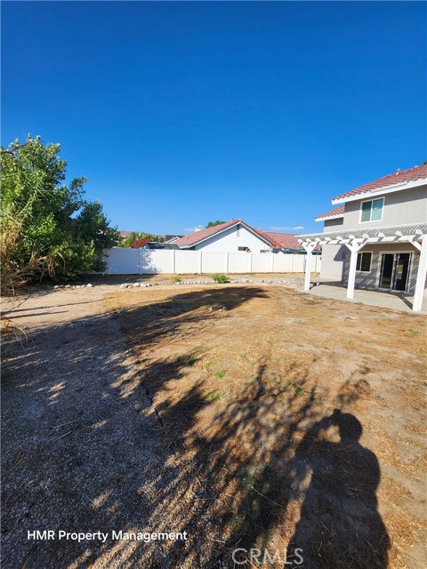 Detail Gallery Image 2 of 34 For 12123 Champlain St, Moreno Valley,  CA 92557 - 3 Beds | 2/1 Baths