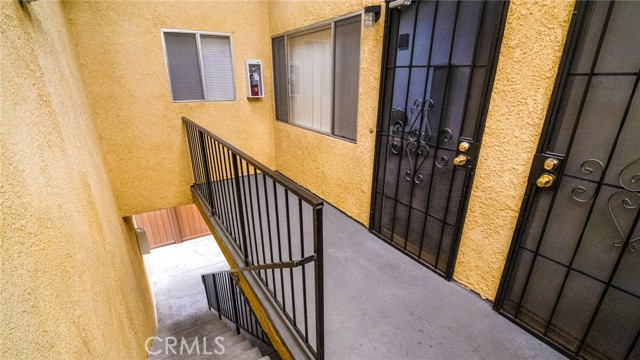 Detail Gallery Image 9 of 34 For 1812 E Carson St, Long Beach,  CA 90807 - – Beds | – Baths