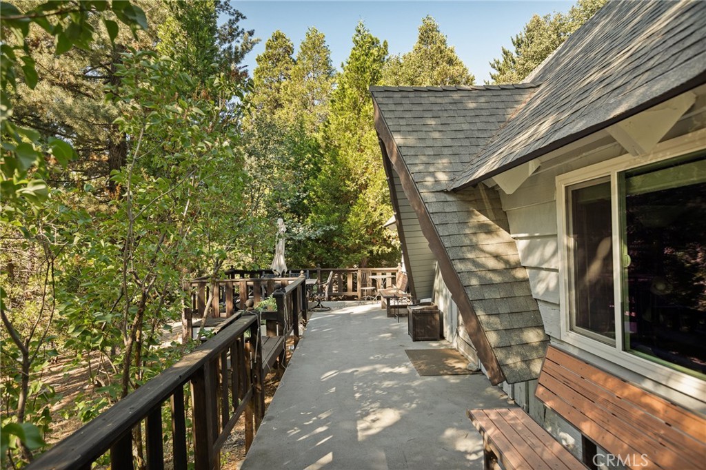 MLS #IG25190737 image #10