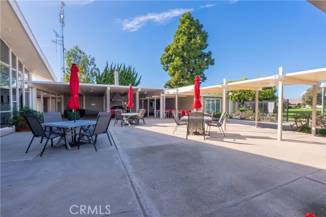 Detail Gallery Image 26 of 28 For 83 W Garden Gr, Port Hueneme,  CA 93041 - 3 Beds | 2 Baths