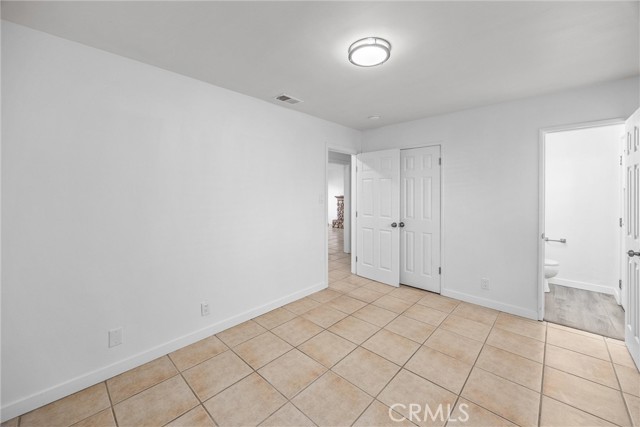 Detail Gallery Image 21 of 37 For 12704 California St, Yucaipa,  CA 92399 - 4 Beds | 2/1 Baths