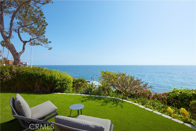 2345 S Coast Hwy, Laguna Beach, CA 92651