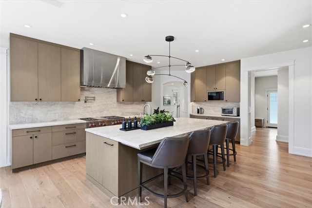 209 Via Colorin, Palos Verdes Estates, California 90274, 5 Bedrooms Bedrooms, 0 ,1 BathroomBathrooms,Residential,For Sale,Via Colorin,0,SB26163951 209 Via Colorin, Palos Verdes Estates, California 90274, 5 Bedrooms Bedrooms, 0 ,1 BathroomBathrooms,Residential,For Sale,Via Colorin,0,SB26163951