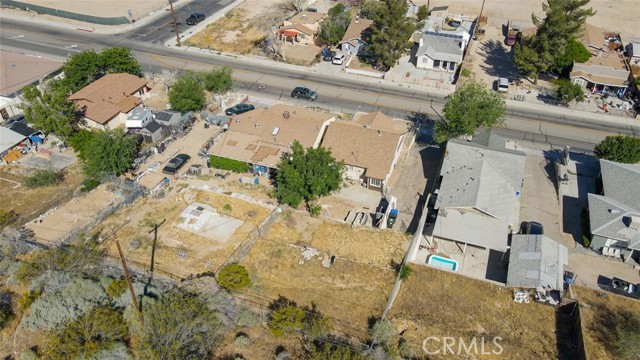 Detail Gallery Image 27 of 28 For 15461 Hesperia Rd, Victorville,  CA 92395 - 2 Beds | 1 Baths