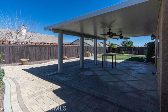 Detail Gallery Image 45 of 60 For 11554 Maywood, Victorville,  CA 92392 - 3 Beds | 2 Baths