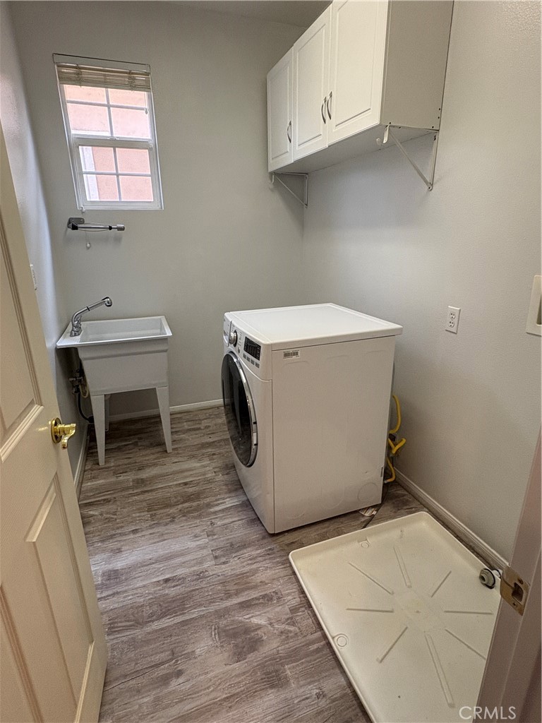 MLS #IG25264338 image #18