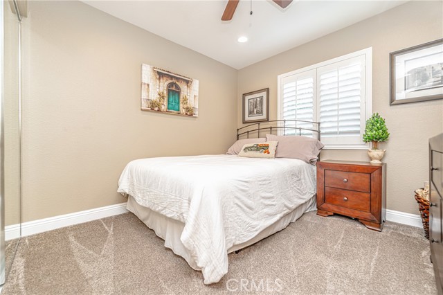 Detail Gallery Image 42 of 54 For 160 N Santa Fe St, Anaheim,  CA 92805 - 3 Beds | 2/1 Baths