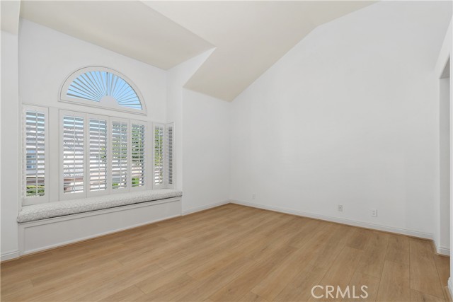 35 Costa Brava, Laguna Niguel CA: https://media.crmls.org/medias/eab8dc99-728a-497f-a3c6-fb84ebfaf096.jpg