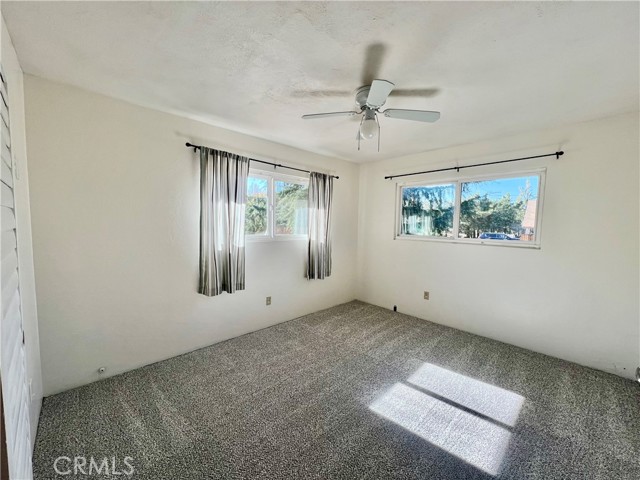 Detail Gallery Image 19 of 32 For 1118 Snowline, Frazier Park,  CA 93225 - 4 Beds | 2/1 Baths