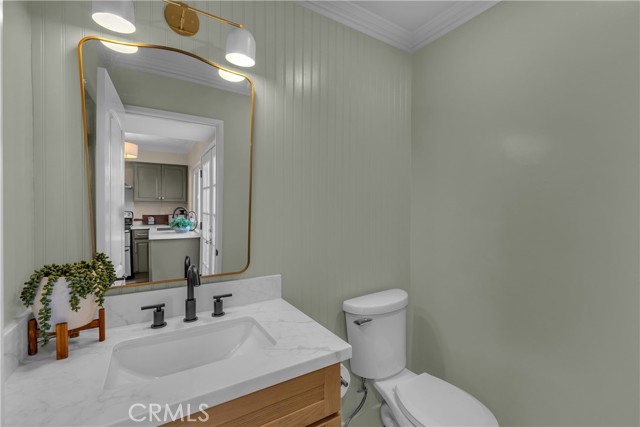 Detail Gallery Image 10 of 37 For 48792 Desert Flower, Palm Desert,  CA 92260 - 2 Beds | 2 Baths