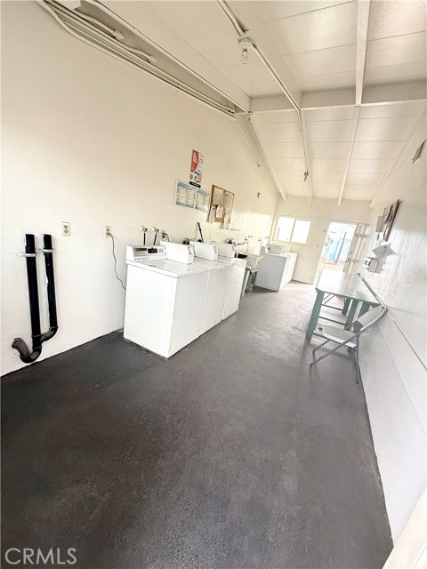 Detail Gallery Image 14 of 38 For 185 N Eucalyptus #53,  Rialto,  CA 92376 - 2 Beds | 1 Baths