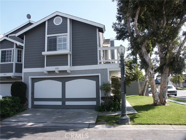 Image 2 for 4886 Searidge Circle, Huntington Beach, CA 92649