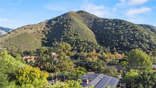 Detail Gallery Image 3 of 15 For 0 Santa Maria, San Luis Obispo,  CA 93405 - – Beds | – Baths