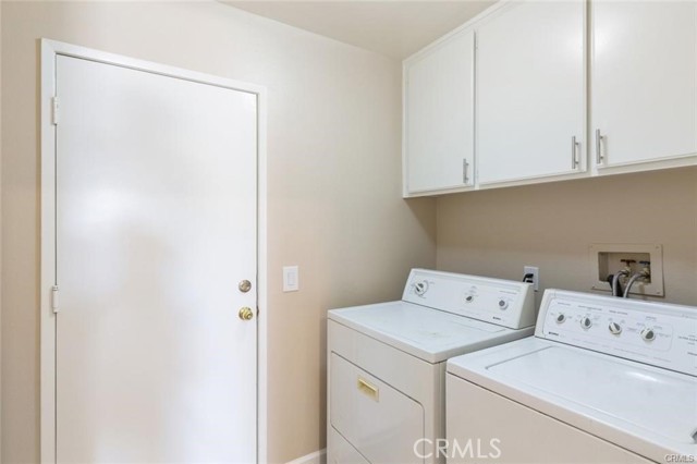 Detail Gallery Image 16 of 24 For 27294 Family Cir, Menifee,  CA 92586 - 3 Beds | 2 Baths