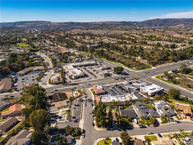 28992 Golden Lantern, Laguna Niguel, California 92677, ,Commercial Lease,For Rent,28992 Golden Lantern,CRLG25085754