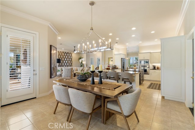 Detail Gallery Image 14 of 60 For 2261 Almond Springs, Paso Robles,  CA 93446 - 4 Beds | 3 Baths