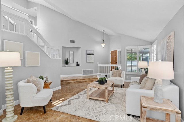 Detail Gallery Image 7 of 42 For 26521 Maside, Mission Viejo,  CA 92692 - 5 Beds | 3 Baths