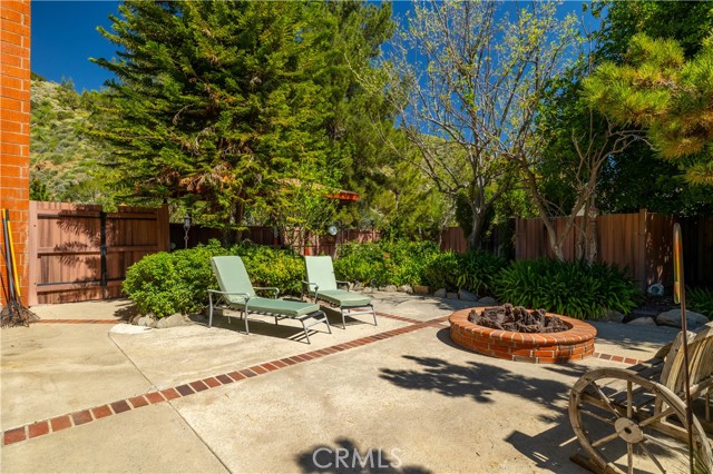 Detail Gallery Image 33 of 49 For 14395 Amorose, Lake Elsinore,  CA 92530 - 4 Beds | 3 Baths