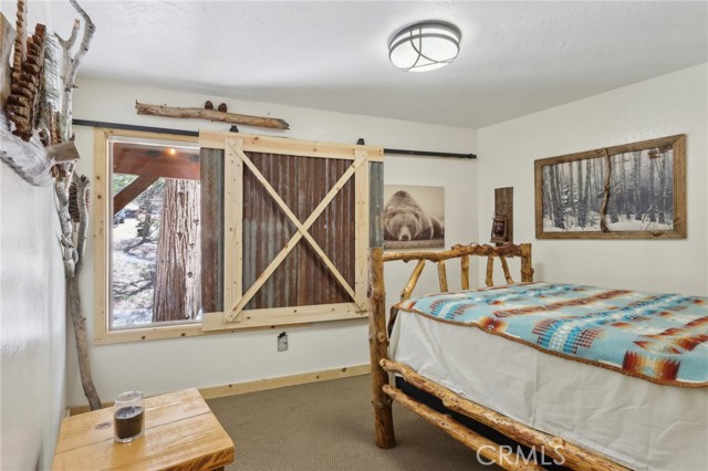 Detail Gallery Image 36 of 59 For 385 Iris Dr, Twin Peaks,  CA 92391 - 4 Beds | 3 Baths
