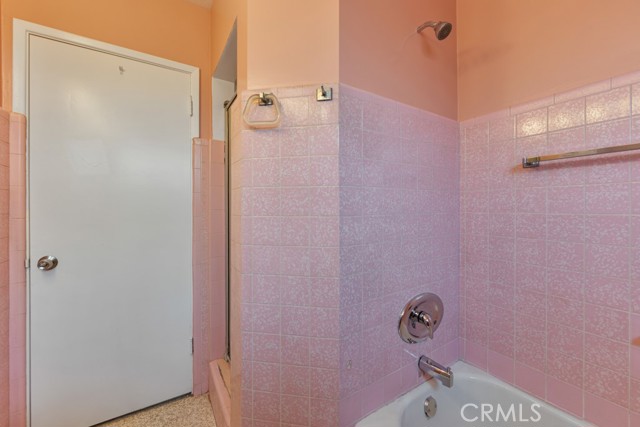 Detail Gallery Image 19 of 39 For 4454 Petaluma Ave, Lakewood,  CA 90713 - 3 Beds | 1/1 Baths