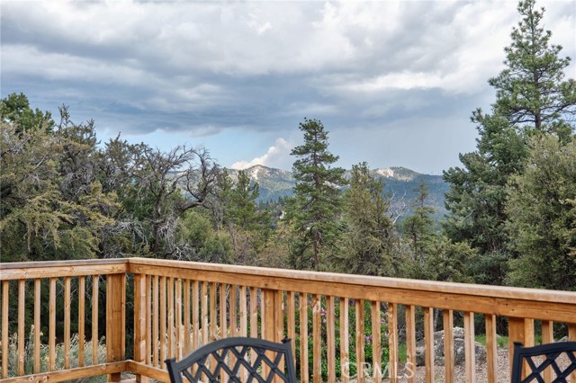 Detail Gallery Image 30 of 40 For 57 Lakeview Tract, Fawnskin,  CA 92333 - 1 Beds | 1 Baths