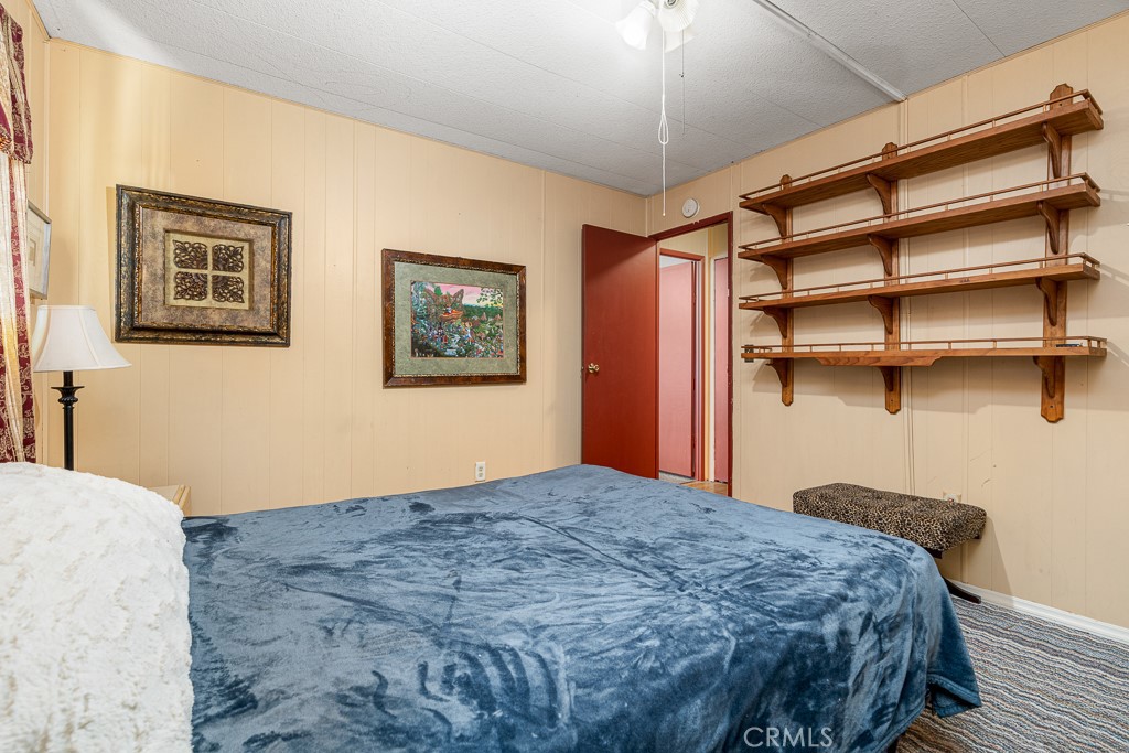 MLS #SW25247863 image #16