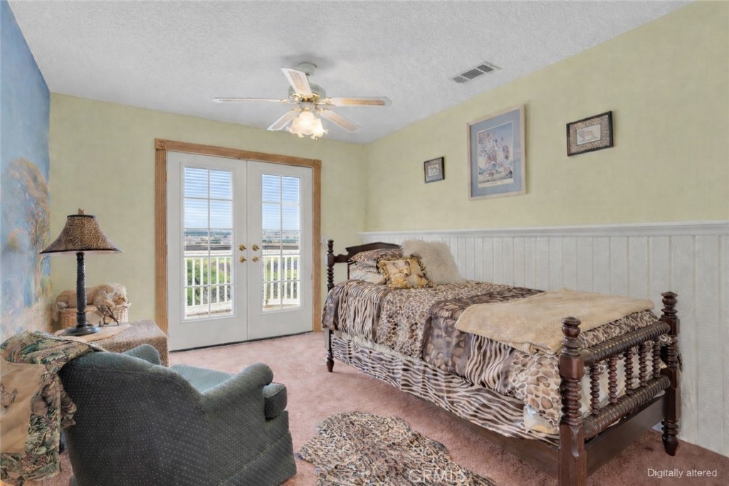MLS #HD26166900 image #32