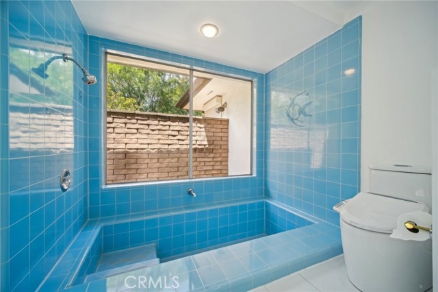 Detail Gallery Image 59 of 75 For 12218 Sarazen Pl, Granada Hills,  CA 91344 - 6 Beds | 5/2 Baths