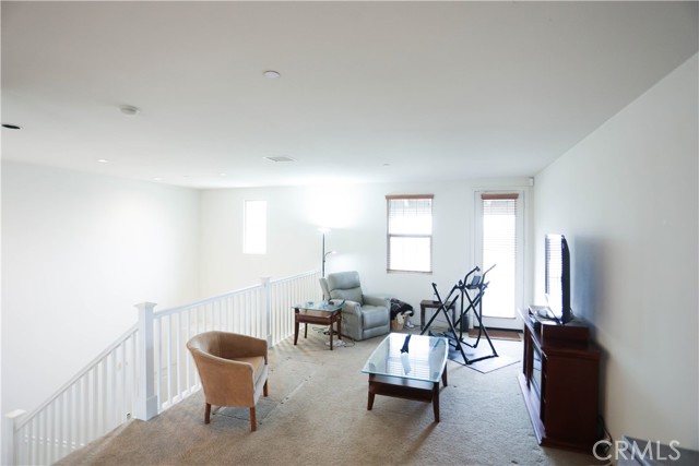3269 S Edenglen Avenue, Ontario CA: https://media.crmls.org/medias/eab9c249-ad24-4247-af80-64dbde6d951c.jpg