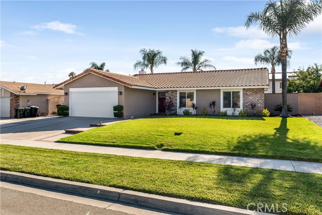 Image 2 for 7468 Jacaranda Ave, Fontana, CA 92336