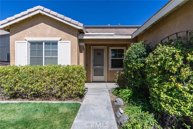 Detail Gallery Image 3 of 60 For 11554 Maywood, Victorville,  CA 92392 - 3 Beds | 2 Baths