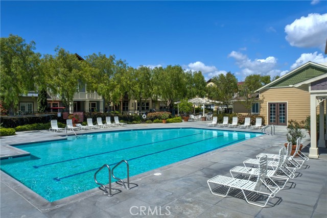 Detail Gallery Image 24 of 29 For 31 Lookout, Tustin,  CA 92782 - 3 Beds | 3/1 Baths