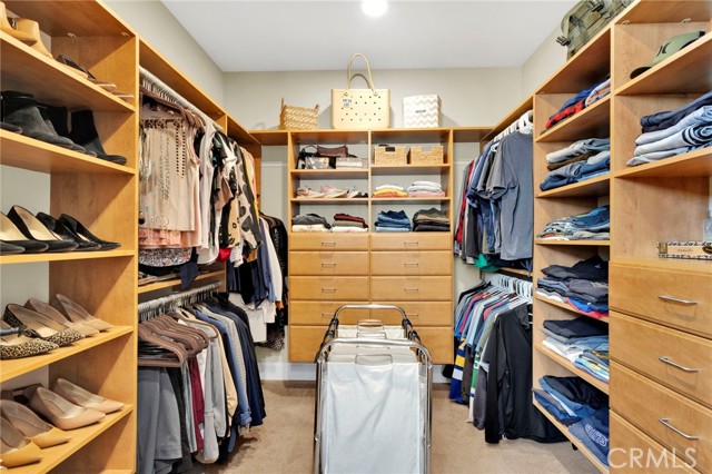 Detail Gallery Image 38 of 75 For 40590 Lincoln, Cherry Valley,  CA 92223 - 4 Beds | 3/1 Baths