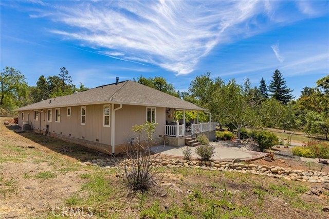 Detail Gallery Image 29 of 51 For 5090 Warnke Dr, Paradise,  CA 95969 - 3 Beds | 2 Baths