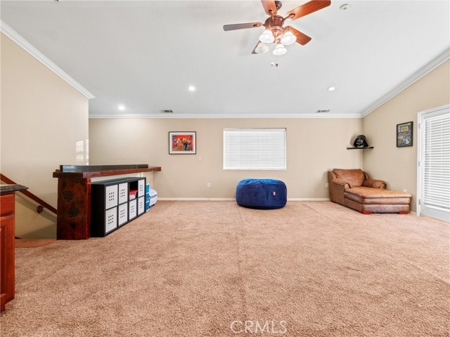 13136 Tawya Road, Apple Valley CA: https://media.crmls.org/medias/eaba0b0d-91c0-434d-b137-68facd3e9914.jpg