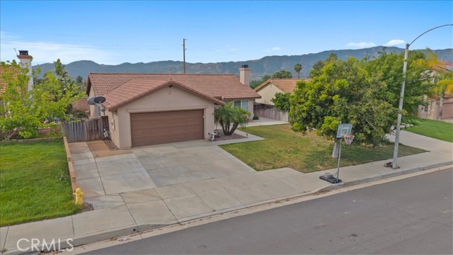 Detail Gallery Image 29 of 37 For 22125 Country Hills Dr, Wildomar,  CA 92595 - 3 Beds | 2 Baths