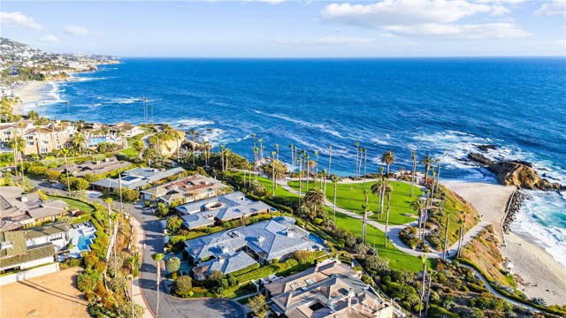 Detail Gallery Image 69 of 75 For 885 Tia Juana, Laguna Beach,  CA 92651 - 3 Beds | 2 Baths