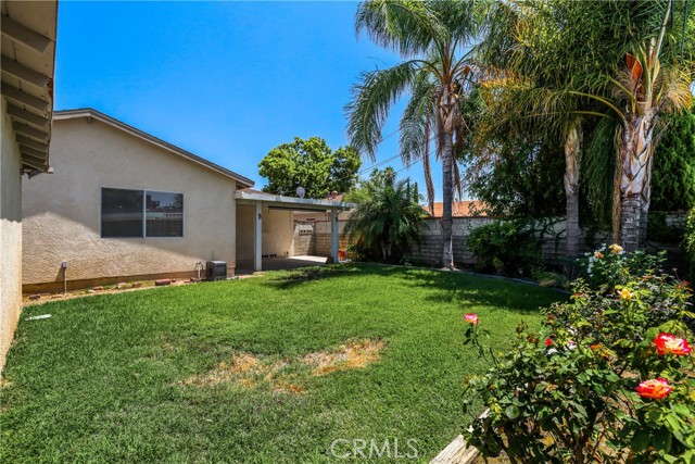 Image 3 for 3074 Herrington Ave, San Bernardino, CA 92405