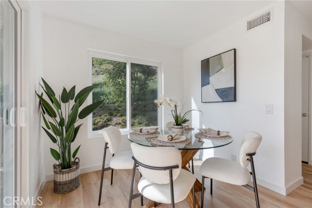 Detail Gallery Image 14 of 45 For 12411 Osborne St #128,  Pacoima,  CA 91331 - 3 Beds | 2/1 Baths