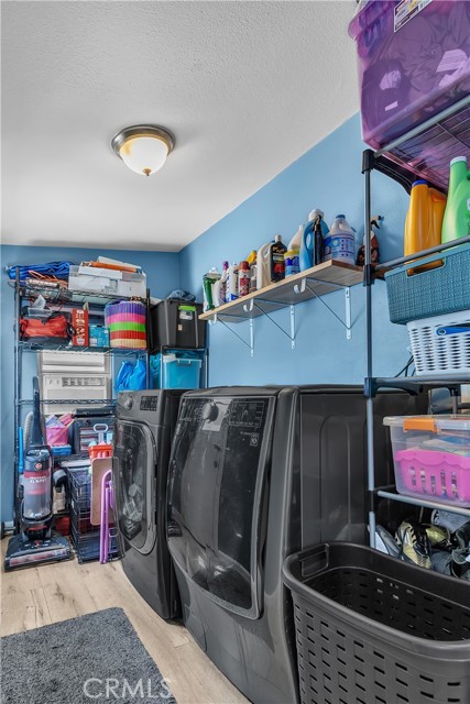 3738 A Ahern Drive, Baldwin Park CA: https://media.crmls.org/medias/eaba2f7a-009f-4156-9919-8f833f70da5c.jpg