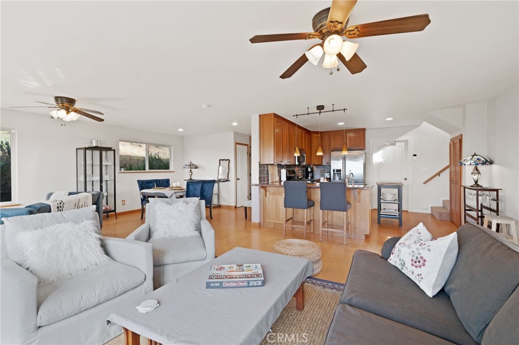 12471 Cerrito Drive