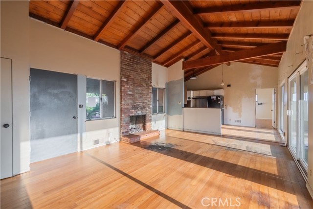Detail Gallery Image 16 of 23 For 30671 Marilyn Dr, Laguna Beach,  CA 92651 - 3 Beds | 2 Baths