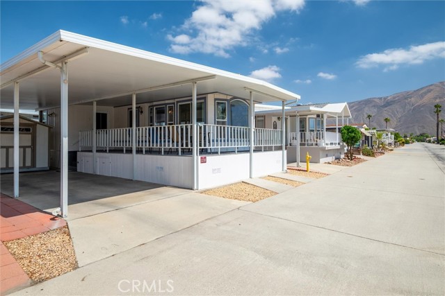 Front Image Thumbnail for CRSW26147332