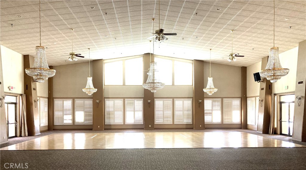 MLS #HD24089219 image #17