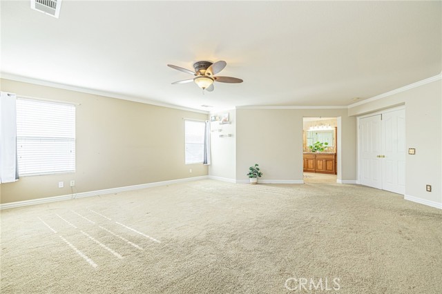Detail Gallery Image 41 of 75 For 42234 Marbella St, Quartz Hill,  CA 93536 - 4 Beds | 2/1 Baths