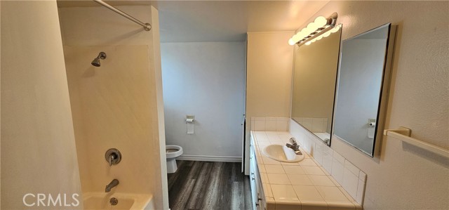102 Avenida San Fernando, San Clemente CA: https://media.crmls.org/medias/eaba540e-aaa9-4958-be30-71246ce6ef88.jpg