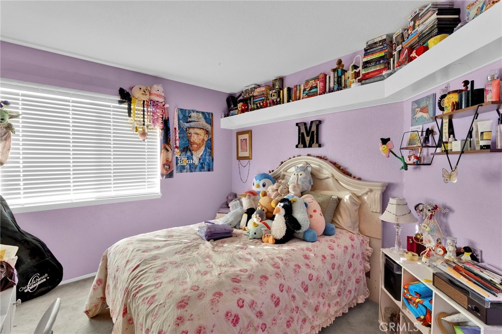 MLS #IG25258356 image #33