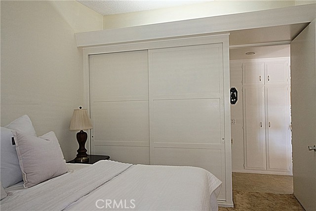 Detail Gallery Image 29 of 29 For 12141 Del Monte Dr 284e   M11,  Seal Beach,  CA 90740 - 2 Beds | 1 Baths