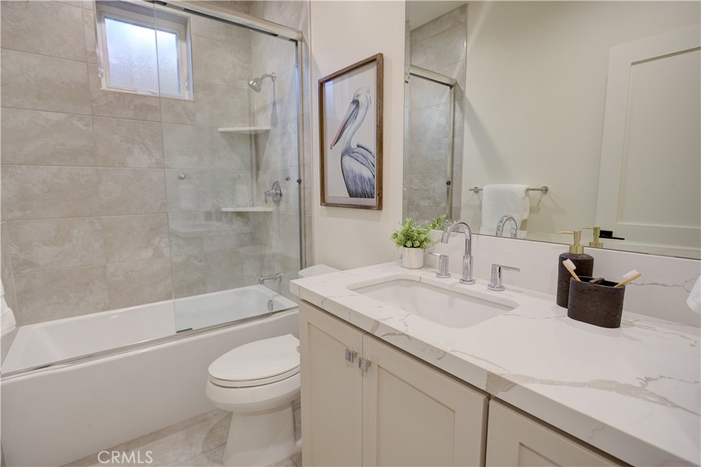 MLS #PI25234926 image #50